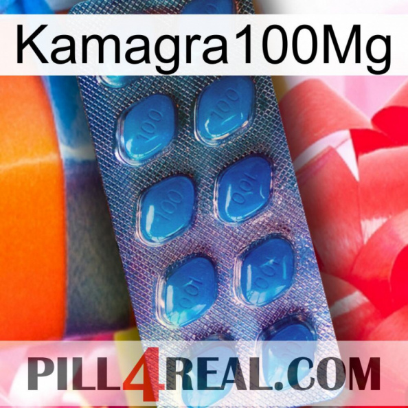 Kamagra100Mg viagra1.jpg